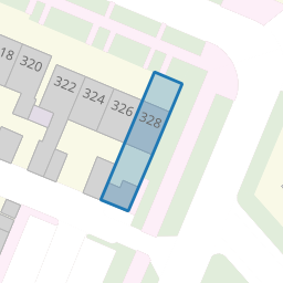 Perceel HUL00-E-1152