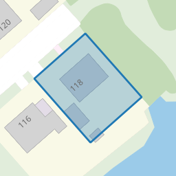 Perceel HUL00-E-1153