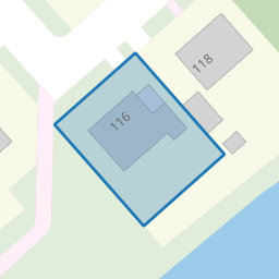 Perceel HUL00-E-1154