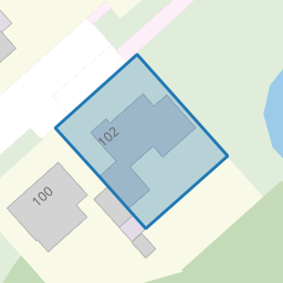 Perceel HUL00-E-1156