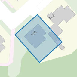 Perceel HUL00-E-1157