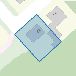 Perceel HUL00-E-1159