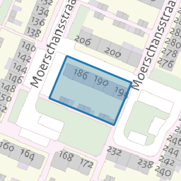 Perceel HUL00-E-1163