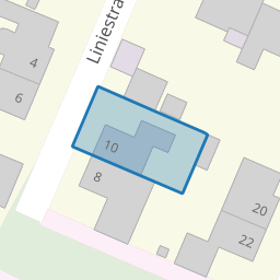 Perceel HUL00-E-1172