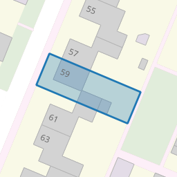 Perceel HUL00-E-1179