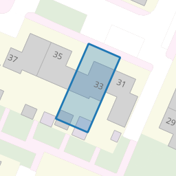 Perceel HUL00-E-1185