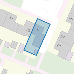 Perceel HUL00-E-1186