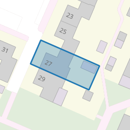 Perceel HUL00-E-1198