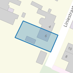 Perceel HUL00-E-1201