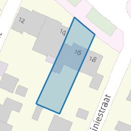 Perceel HUL00-E-1205