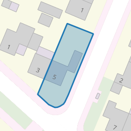 Perceel HUL00-E-1210