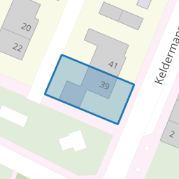 Perceel HUL00-E-1216