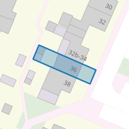 Perceel HUL00-E-1231