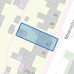 Perceel HUL00-E-1235