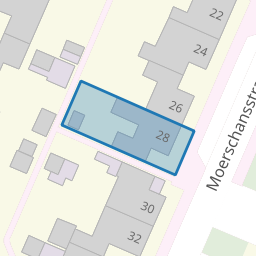 Perceel HUL00-E-1236