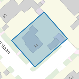 Perceel HUL00-E-1240