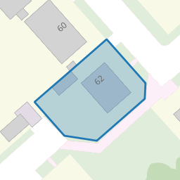 Perceel HUL00-E-1243