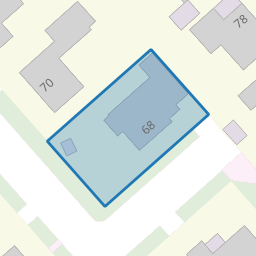 Perceel HUL00-E-1244