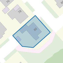 Perceel HUL00-E-1248