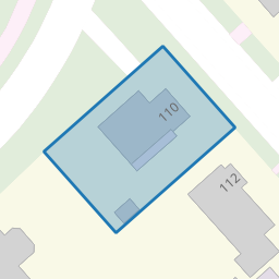 Perceel HUL00-E-1252