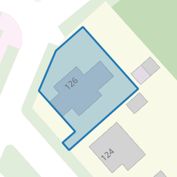 Perceel HUL00-E-1254