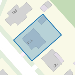 Perceel HUL00-E-1255