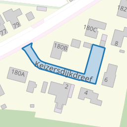 Perceel HUL00-E-1258