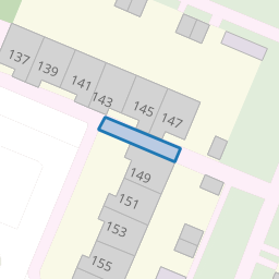 Perceel HUL00-E-1265