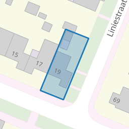 Perceel HUL00-E-1271