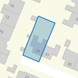 Perceel HUL00-E-1276