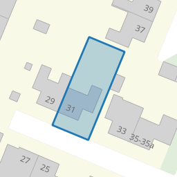 Perceel HUL00-E-1277