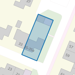 Perceel HUL00-E-1279