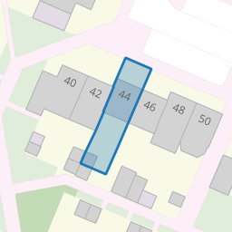 Perceel HUL00-E-1293