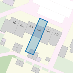 Perceel HUL00-E-1294