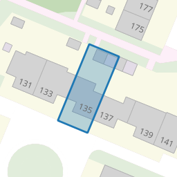 Perceel HUL00-E-1298