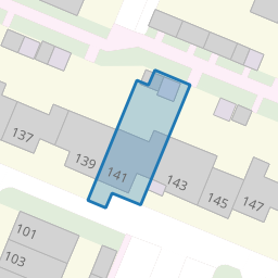 Perceel HUL00-E-1301