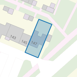 Perceel HUL00-E-1302