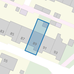 Perceel HUL00-E-1308