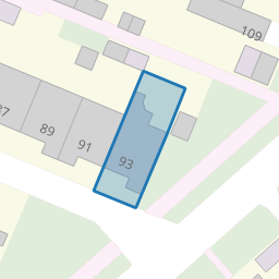 Perceel HUL00-E-1310