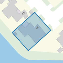 Perceel HUL00-E-1325