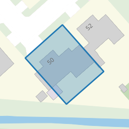 Perceel HUL00-E-1328