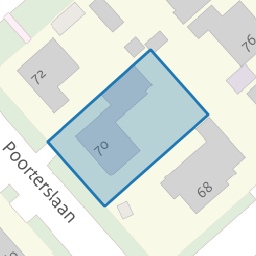 Perceel HUL00-E-1330