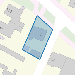 Perceel HUL00-E-1331