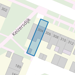 Perceel HUL00-E-1332