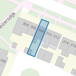 Perceel HUL00-E-1334