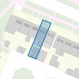 Perceel HUL00-E-1335