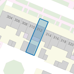 Perceel HUL00-E-1336