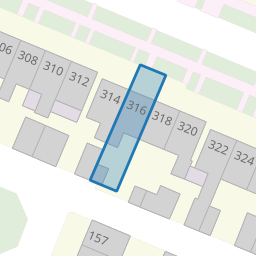 Perceel HUL00-E-1338