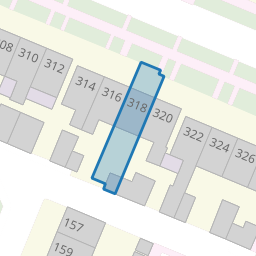 Perceel HUL00-E-1339