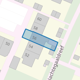 Perceel HUL00-E-1355